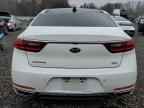 2019 KIA Cadenza