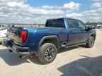 2022 GMC Sierra