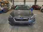 2018 SUBARU Legacy