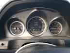 2011 MERCEDES-BENZ C-CLASS