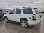 2011 CHEVROLET Tahoe