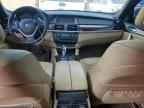 2013 BMW X6