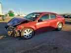 2014 DODGE Avenger