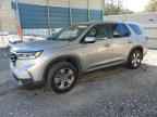 2023 HONDA PILOT