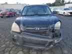 2005 HYUNDAI TUCSON