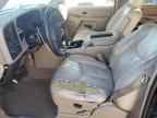 2004 GMC Yukon