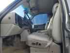 2002 CHEVROLET Suburban