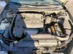 2006 NISSAN ALTIMA