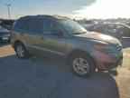 2012 HYUNDAI SANTA FE