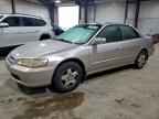 1998 HONDA ACCORD