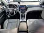 2014 CADILLAC SRX