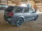 2019 DODGE JOURNEY
