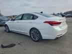 2016 HYUNDAI GENESIS