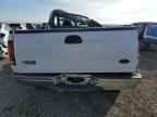 2000 FORD F-150
