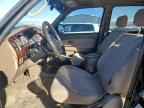 2001 TOYOTA 4Runner