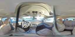 2014 BUICK LACROSSE