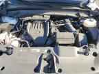 2025 LEXUS TX 500H
