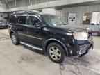 2010 HONDA PILOT