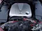 2011 LEXUS IS 350