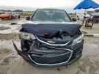2020 CHEVROLET SONIC