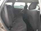 2012 NISSAN MURANO