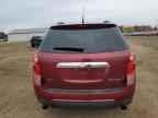 2012 CHEVROLET EQUINOX