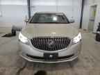 2014 BUICK LACROSSE