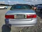 2004 BUICK Lesabre