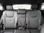 2023 LEXUS RX 350