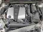 2022 LEXUS ES 350