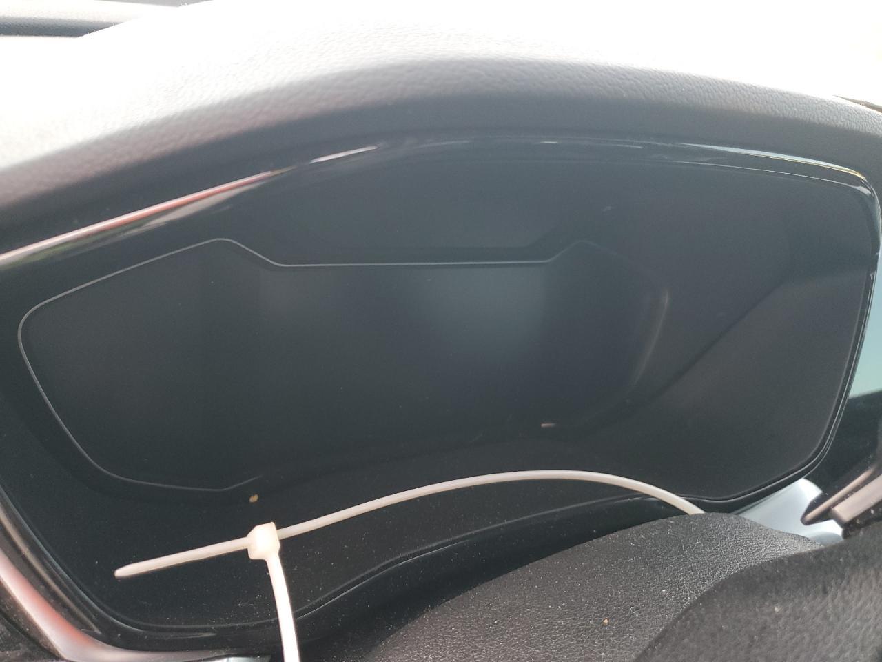 2022 KIA Niro