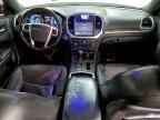 2011 CHRYSLER 300
