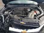 2022 CHEVROLET Trailblazer