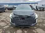 2014 CADILLAC CTS