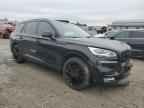 2023 LINCOLN Aviator