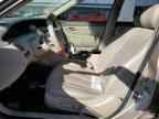2002 TOYOTA Avalon
