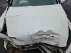 2005 HONDA ACCORD