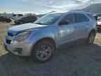 2012 CHEVROLET EQUINOX