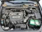 2009 HONDA ACCORD