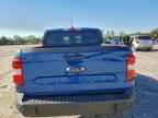 2024 FORD Maverick