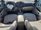 2022 KIA SOUL