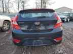 2016 HYUNDAI ACCENT