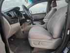 2017 KIA SEDONA