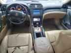 2006 ACURA TL