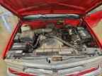 1997 CHEVROLET Gmt