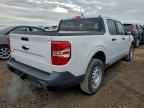 2024 FORD Maverick