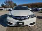 2017 ACURA ILX