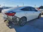 2022 HONDA Insight