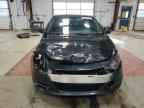 2014 DODGE Dart