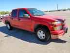 2005 CHEVROLET COLORADO